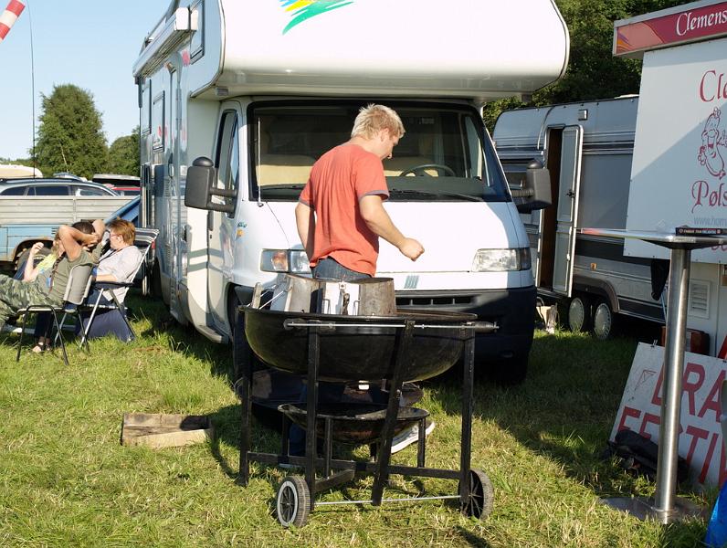 Randers 2008 074.jpg